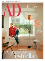 AD España